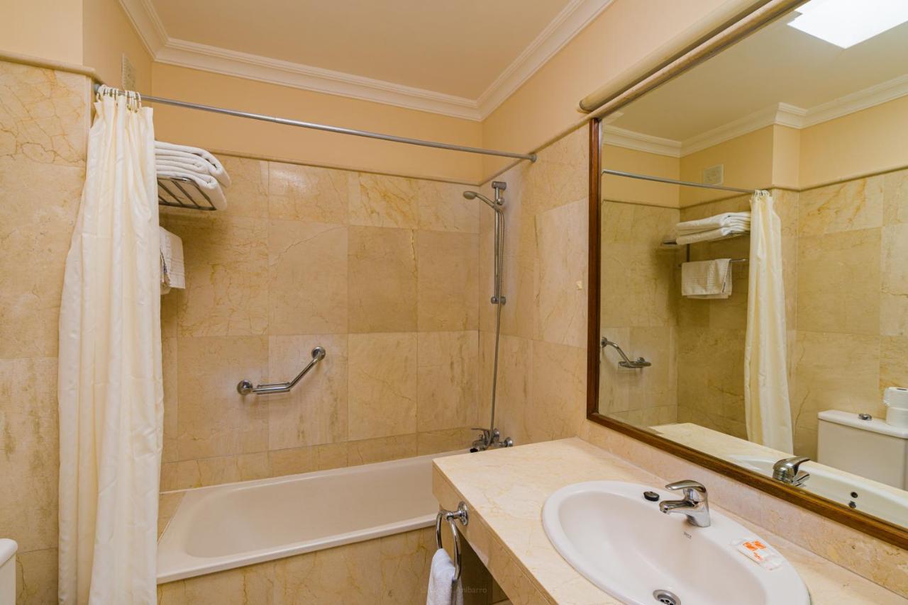 Apartamentos Punta Marina Valle Gran Rey Exterior photo